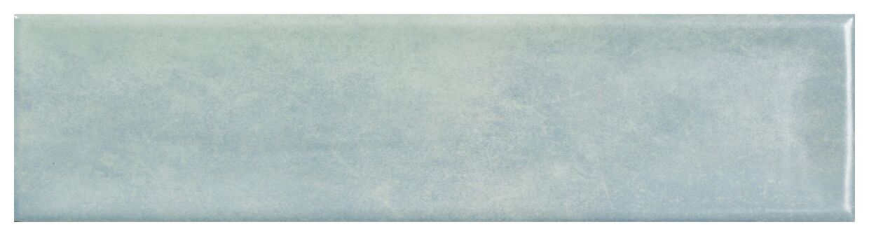 bestile nara glass mate płytka ścienna 7.5x30 - zdjęcie główne