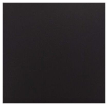 bestile kenzo/renzo noir gres rektyfikowany 60x60 - zdjęcie główne