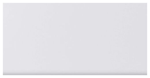 bestile kenzo/renzo white gres rektyfikowany 30x60 - zdjęcie główne