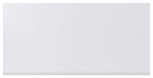 bestile kenzo/renzo white gres rektyfikowany 45x90 - zdjęcie główne