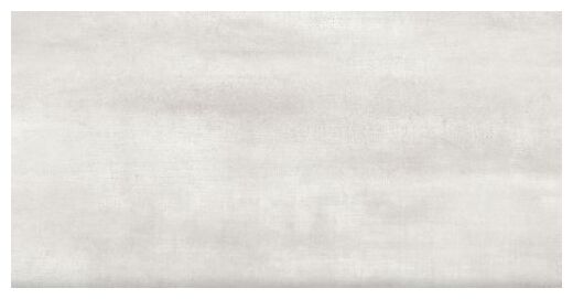 bestile osaka blanco gres rektyfikowany 45x90 - zdjęcie główne