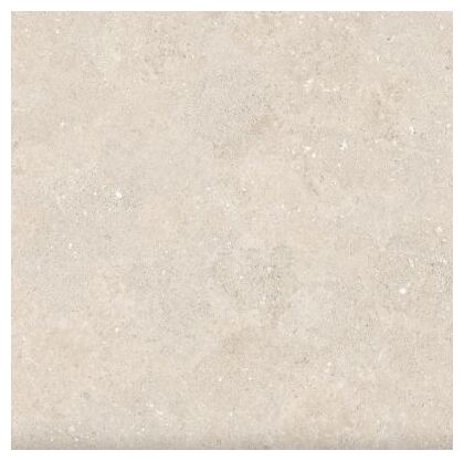 bestile pisano beige gres rektyfikowany 60x60 - zdjęcie główne