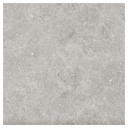 bestile pisano grey gres rektyfikowany 60x60 - zdjęcie główne