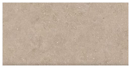 bestile pisano taupe gres rektyfikowany 60x120 - zdjęcie główne