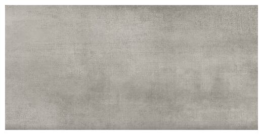 bestile osaka grafito gres rektyfikowany 30x60 - zdjęcie główne