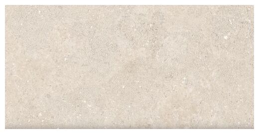 bestile pisano beige gres rektyfikowany 30x60 - zdjęcie główne