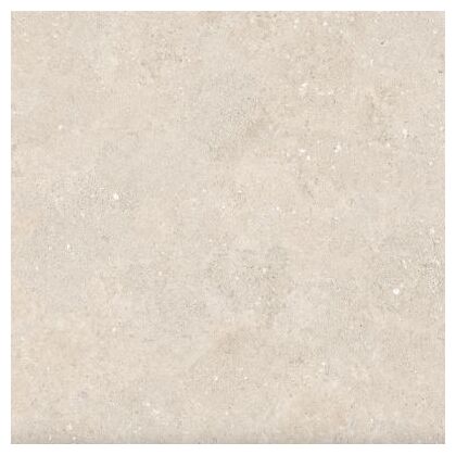 bestile pisano beige gres rektyfikowany 60x60x2 - zdjęcie główne