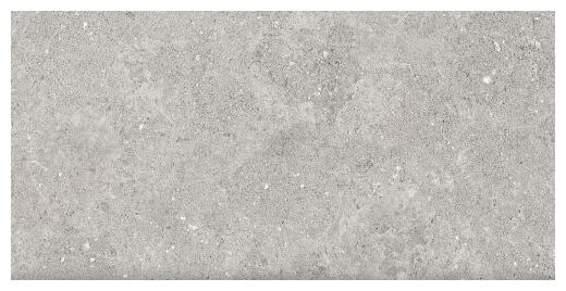 bestile pisano greige gres rektyfikowany 30x60 - zdjęcie główne