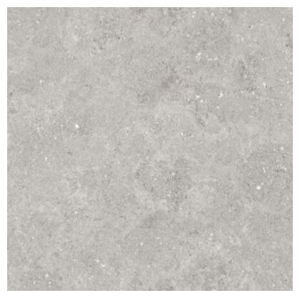 bestile pisano grey gres rektyfikowany 90x90x2 - zdjęcie główne