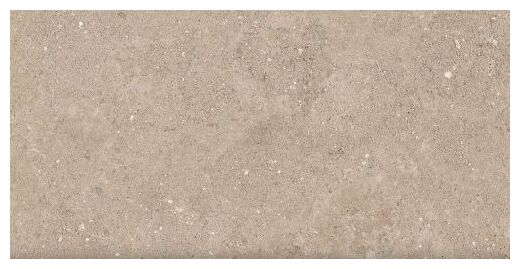 bestile pisano taupe gres rektyfikowany 30x60 - zdjęcie główne