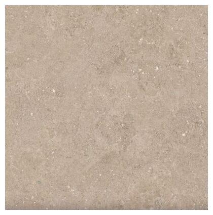 bestile pisano taupe gres rektyfikowany 60x60 - zdjęcie główne