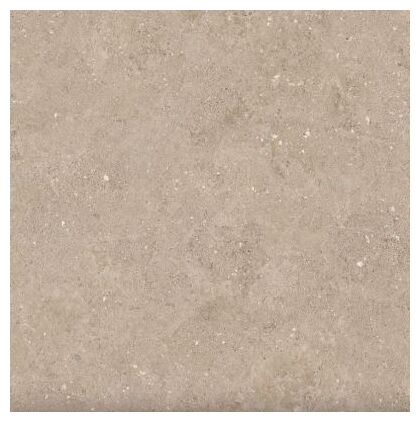 bestile pisano taupe gres rektyfikowany 60x60x2 - zdjęcie główne
