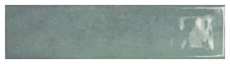 bestile nara mar płytka ścienna 7.5x30 - zdjęcie główne