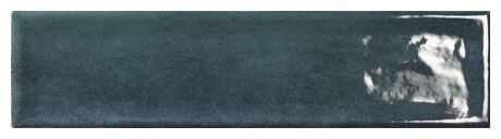 bestile nara pacifico płytka ścienna 7.5x30 - zdjęcie główne