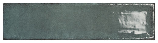 bestile iris aguamarina płytka ścienna 7.5x30 - zdjęcie główne