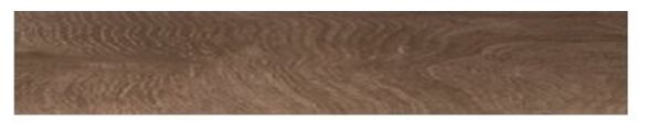 bestile orinoco nogal gres rektyfikowany 15x90 