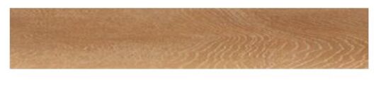 bestile orinoco straw gres rektyfikowany 15x90 - zdjęcie główne