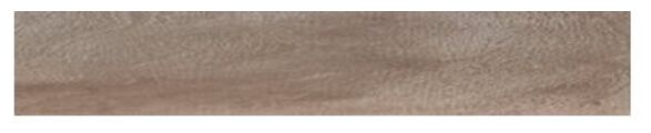 bestile orinoco taupe gres rektyfikowany 15x90 