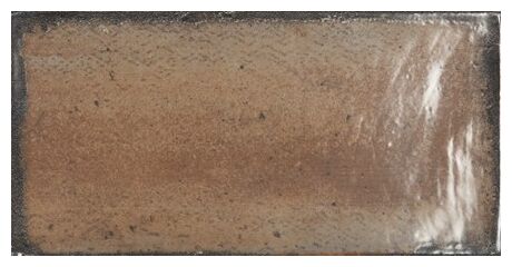 bestile iris marron płytka ścienna 15x31.6 - zdjęcie główne