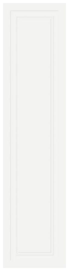 bestile boiserie etereo płytka ścienna 30x120 - zdjęcie główne