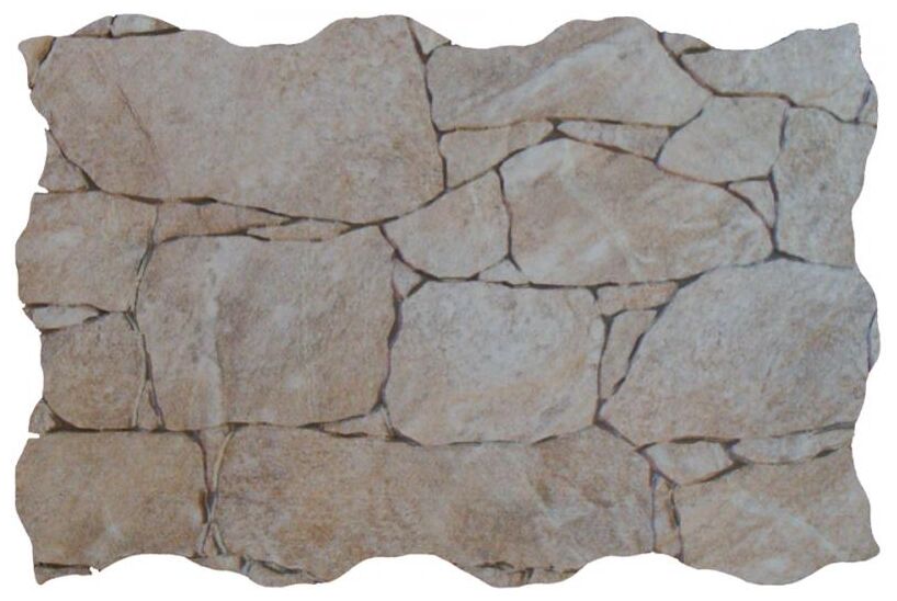 bestile ribassos crema gres 32x48 
