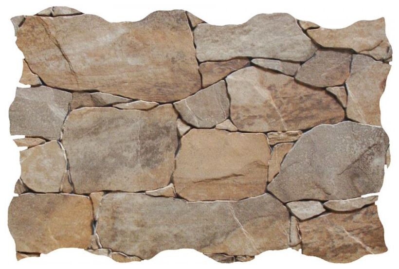 bestile ribassos natural gres 32x48 