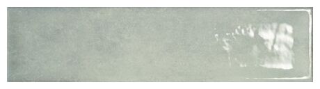 bestile nara glass płytka ścienna 7.5x30 - zdjęcie główne