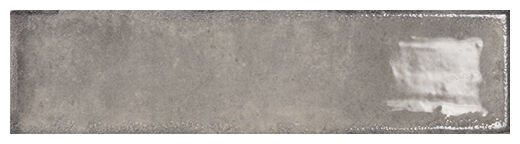 bestile iris gris płytka ścienna 7.5x30 - zdjęcie główne