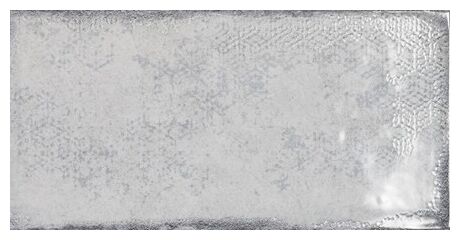 bestile iris gris płytka ścienna 15x31.6 - zdjęcie główne