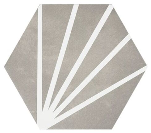 bestile meraki gris gres 19.8x22.8 - zdjęcie główne