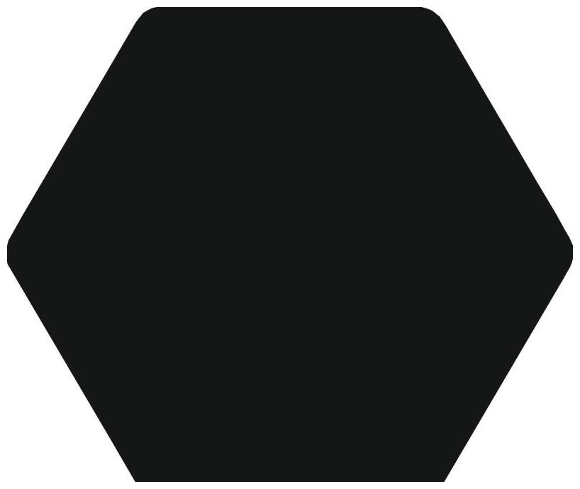bestile toscana negro gres 25.8x29 - zdjęcie główne