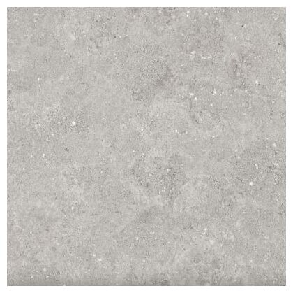 bestile pisano grey gres rektyfikowany 60x60x2 - zdjęcie główne