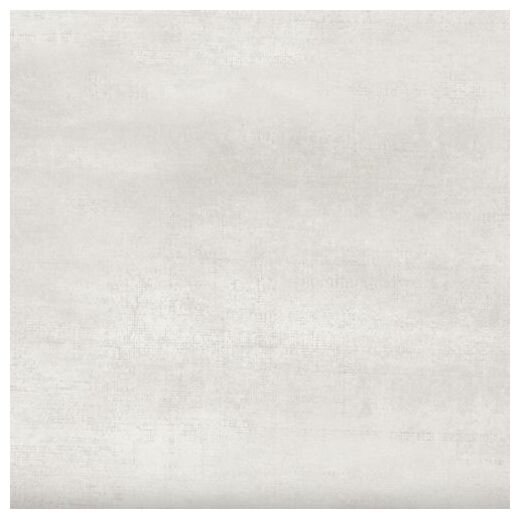 bestile osaka blanco gres rektyfikowany 60x60 - zdjęcie główne