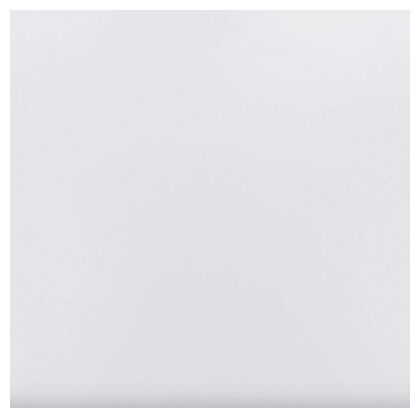 bestile kenzo/renzo white gres rektyfikowany 60x60 - zdjęcie główne