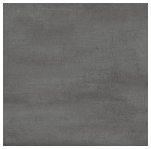 bestile osaka antracita gres rektyfikowany 60x60 - zdjęcie główne