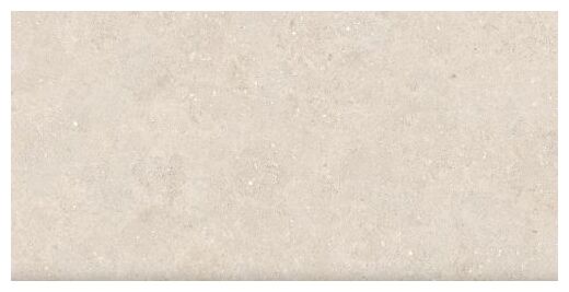 bestile pisano beige gres rektyfikowany 60x120 - zdjęcie główne