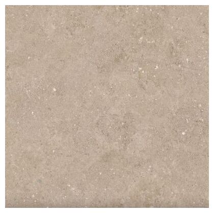 bestile pisano taupe gres rektyfikowany 90x90x2 - zdjęcie główne