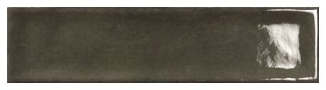 bestile nara oliva płytka ścienna 7.5x30 - zdjęcie główne