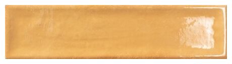 bestile nara mostaza płytka ścienna 7.5x30 - zdjęcie główne