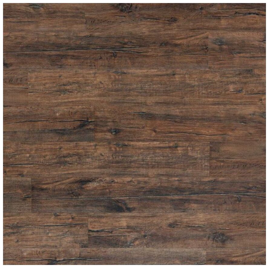 Bestlaminate Dąb ciemny panel winylowy 18.3x122 (Blli-2704))