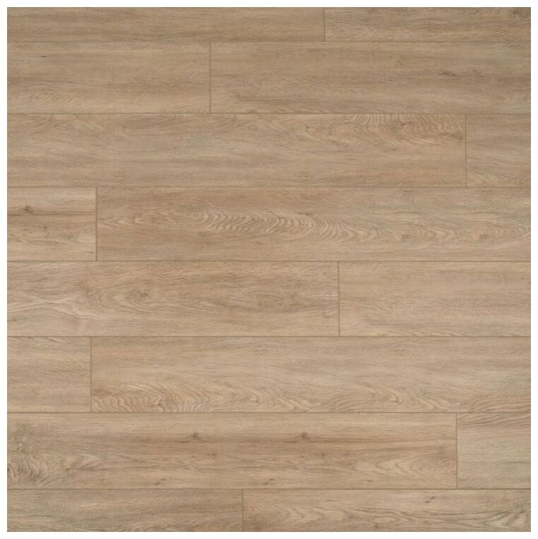 Bestlaminate Dąb Cleveland panel winylowy 18x122 (BLAD-3532W)