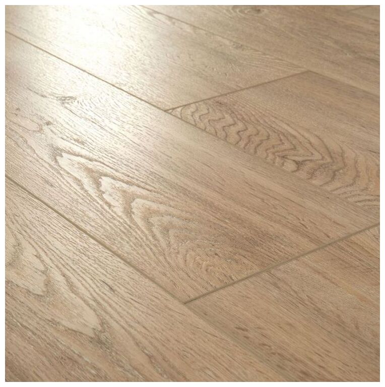 Bestlaminate Dąb Cleveland panel winylowy 18x122 (BLAD-3532W) - zdjďż˝cie nr: 2