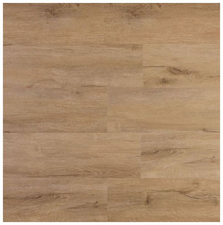 Bestlaminate Dąb jasny panel winylowy 18.3x122 (Bladc-3308)