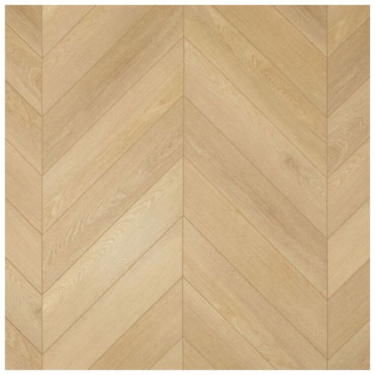 Bestlaminate Dąb naturalny Chevron panel winylowy 60x12.7 (BLAD-3518C)