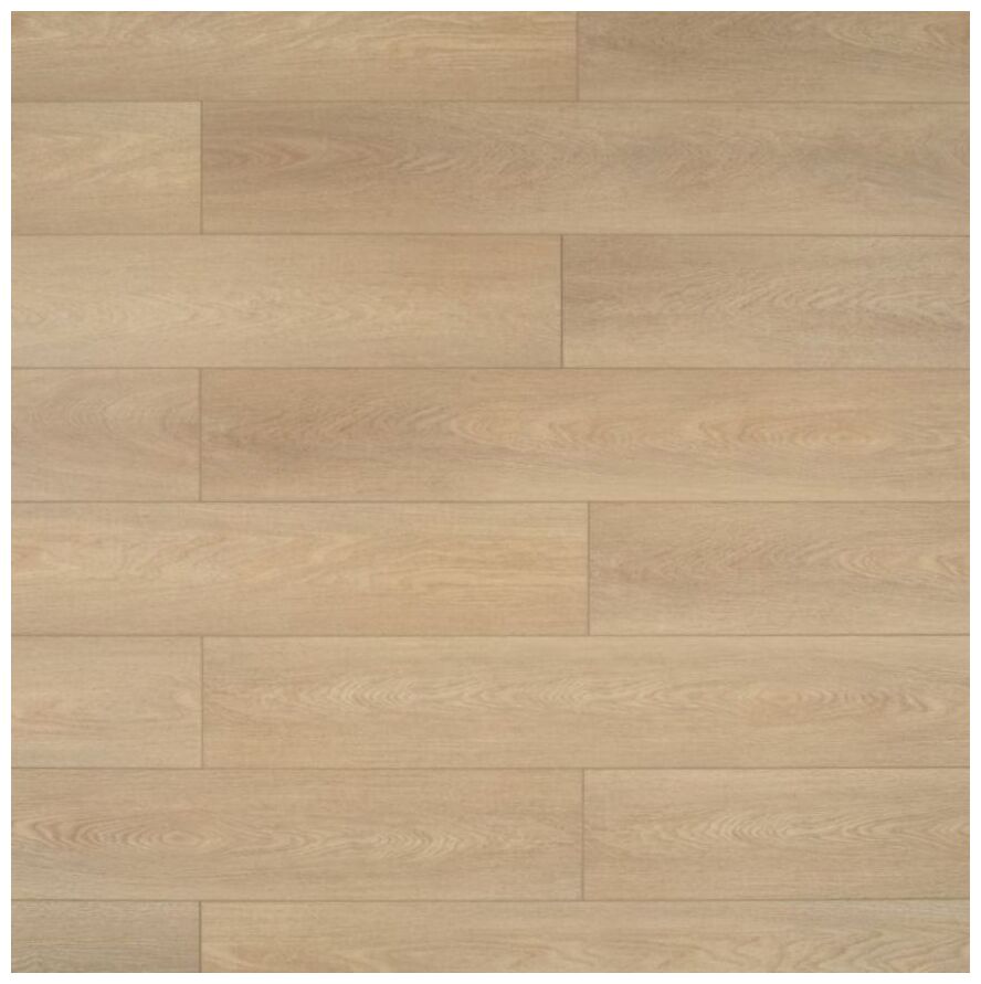 Bestlaminate Dąb naturalny panel winylowy 18x122 (BLAD-3531W)