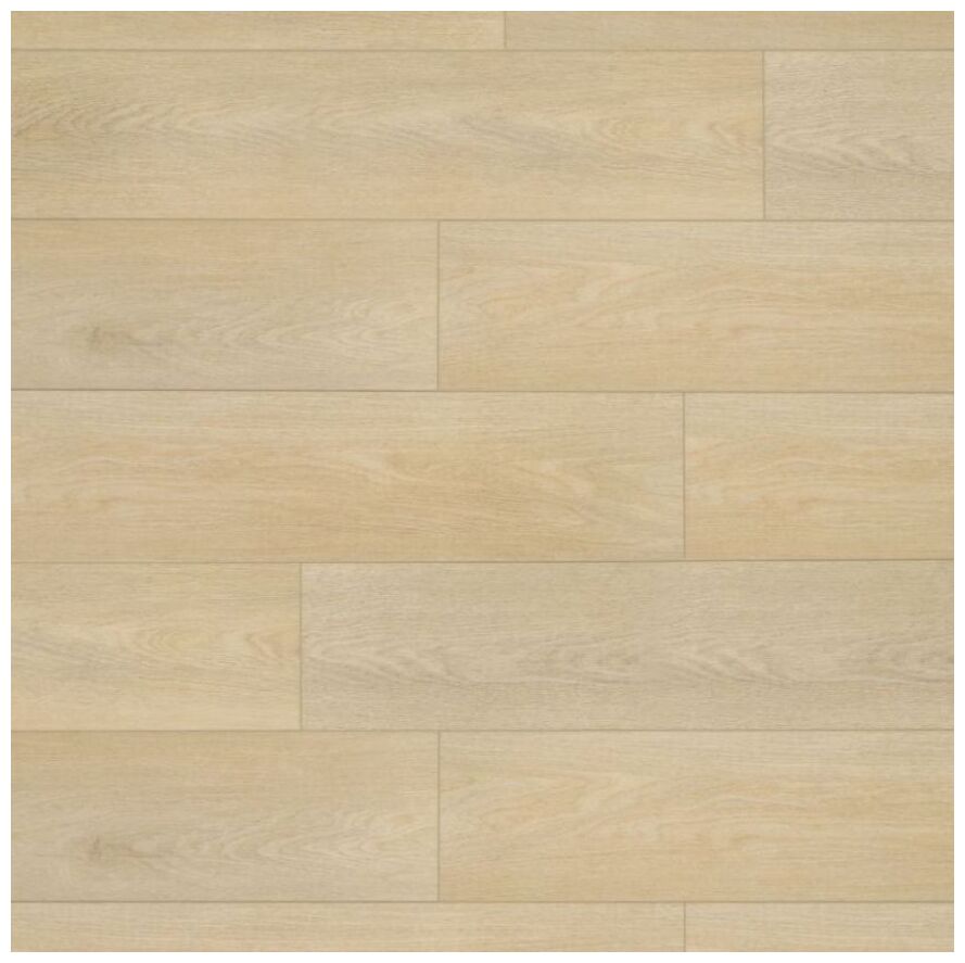 Bestlaminate Dąb Verona panel winylowy 18.3x122 (BLLI-2714E)