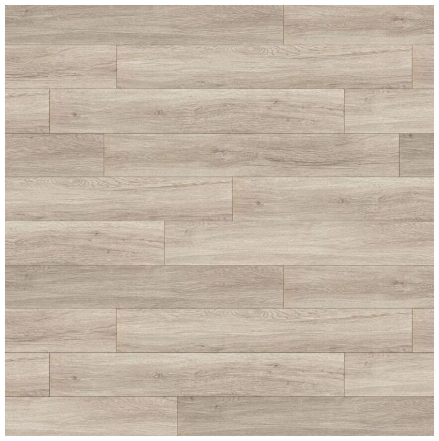 Bestlaminate Jesion naturalny panel winylowy 18.3x122 (Blad-3301-Nf)