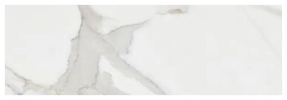 bianca ccr148-1 demeter white płytka ścienna 25x75 - zdjęcie główne