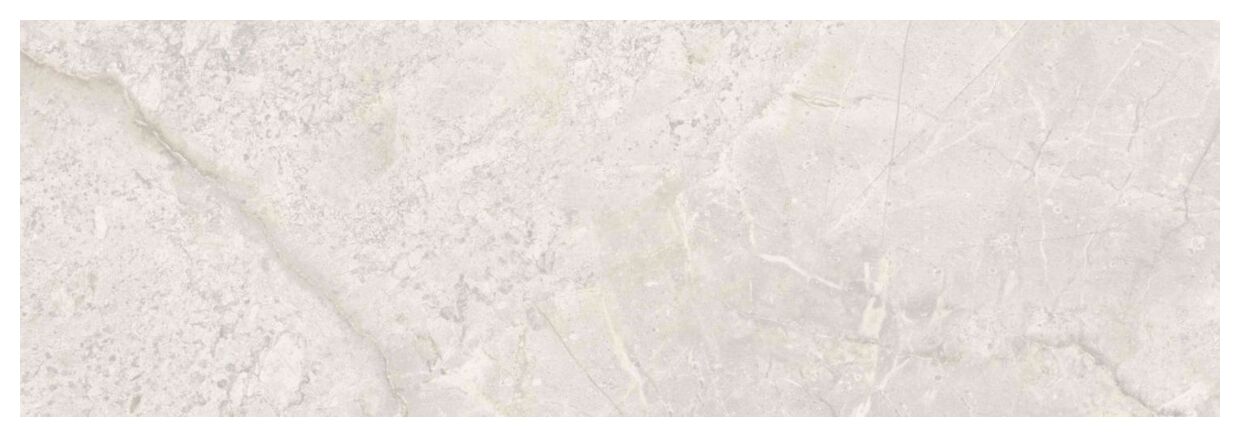 bianca ccr95-1 brize white płytka ścienna 30x90 - zdjęcie główne