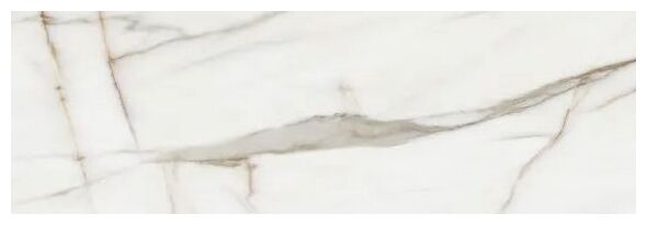 bianca ccr99-1 kingstone płytka ścienna 30x90 - zdjęcie główne